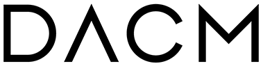 DACM